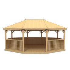 5013053163481 1 Forest Garden 6m Premium.jpg